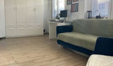 Mieszkanie 2-pokojowe Chorzów, ul. ks. Antoniego Stabika