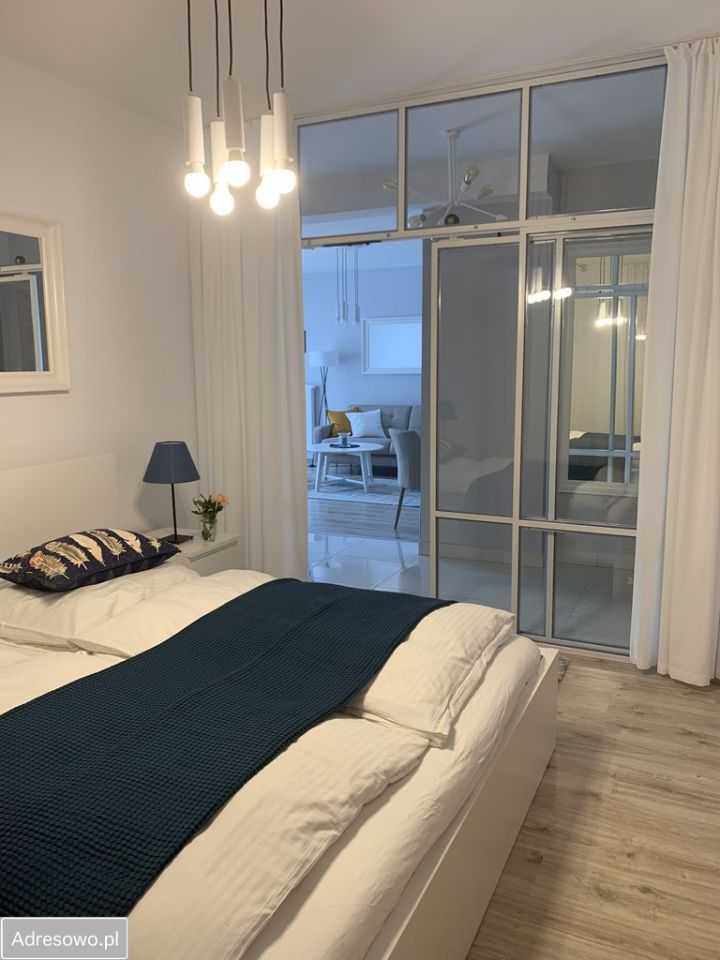 Mieszkanie 2-pokojowe Gołdap, ul. Podgórna. Zdjęcie 10