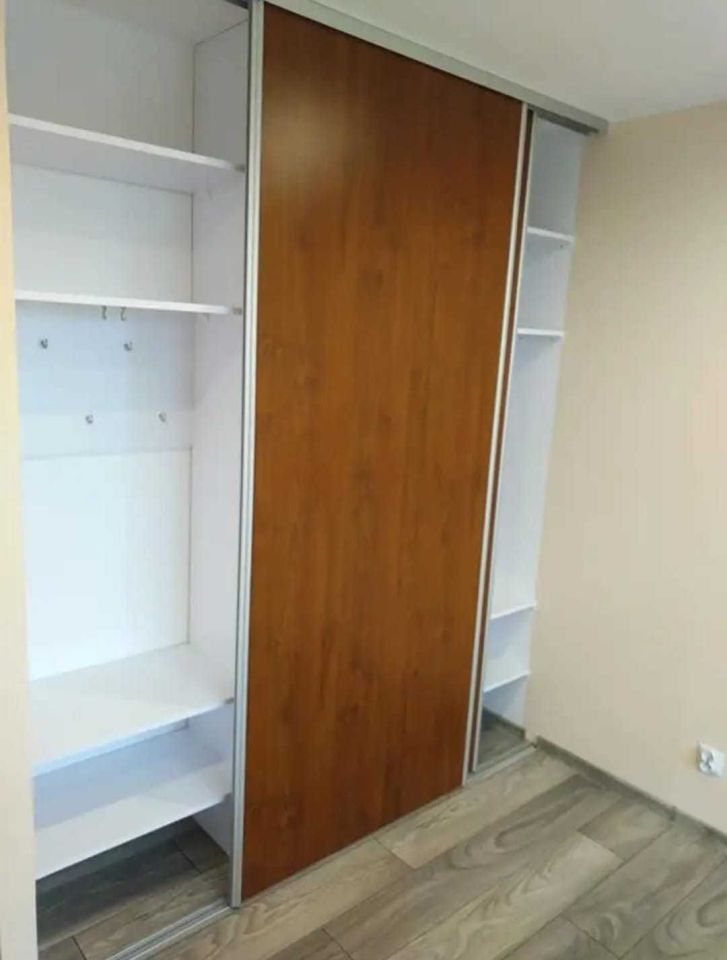 Mieszkanie 2-pokojowe Szczytnica. Zdjęcie 4