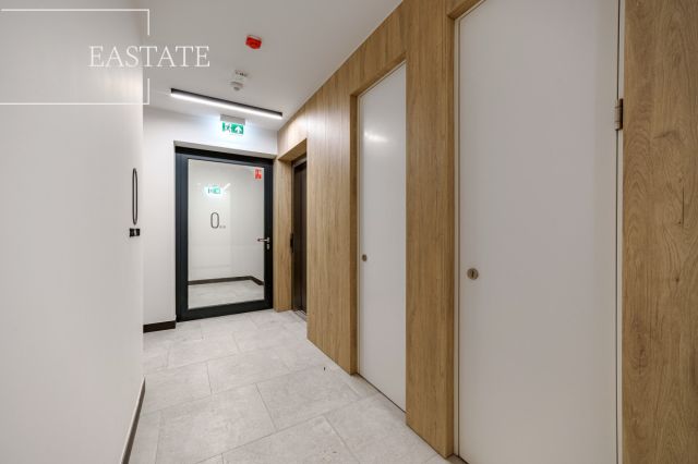 Mieszkanie 3-pokojowe Stara Iwiczna. Zdjęcie 18