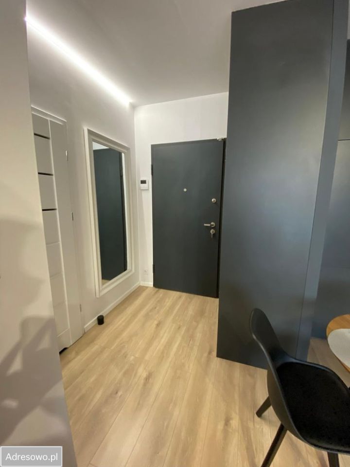 Mieszkanie 2-pokojowe Warszawa Bemowo, ul. Szeligowska. Zdjęcie 6