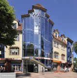 Lokal Sopot Sopot Dolny, ul. Bohaterów Monte Cassino