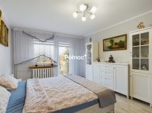 Mieszkanie 4-pokojowe Sorkwity, ul. Szkolna. Zdjęcie 4