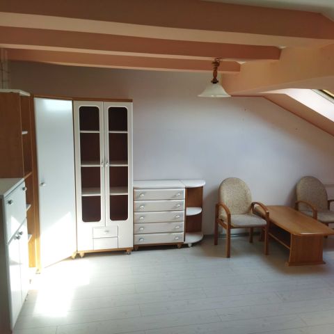 Mieszkanie 2-pokojowe Biała Podlaska. Zdjęcie 1