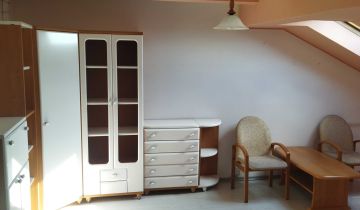 Mieszkanie 2-pokojowe Biała Podlaska