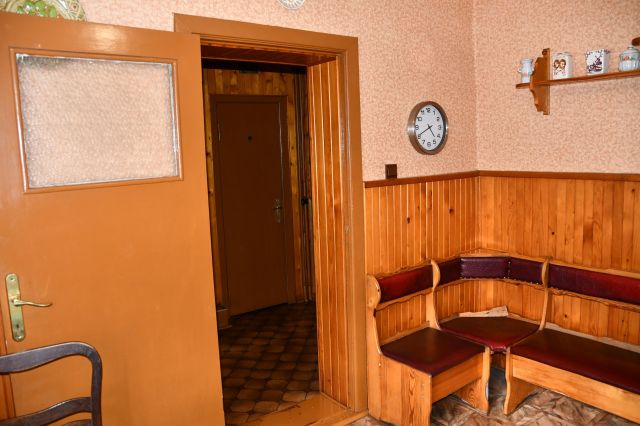 bliźniak, 5 pokoi Bydgoszcz Osowa Góra, ul. Kukułcza. Zdjęcie 8