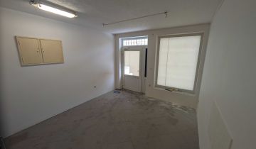 Lokal Kwidzyn, ul. Słowiańska