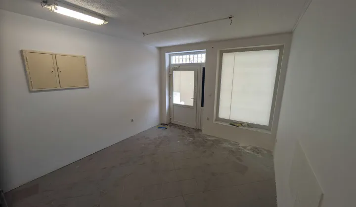 Lokal Kwidzyn, ul. Słowiańska