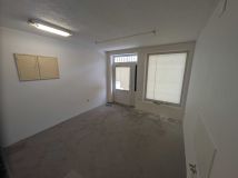 Lokal Kwidzyn, ul. Słowiańska