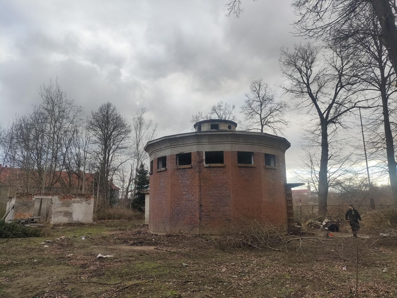 Nieruchomość komercyjna Jelenia Góra Centrum, ul. Lwówecka. Zdjęcie 6