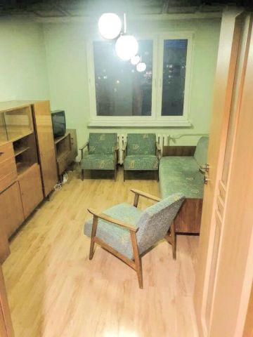 Mieszkanie 3-pokojowe Gliwice, ul. Mikołaja Kopernika. Zdjęcie 4