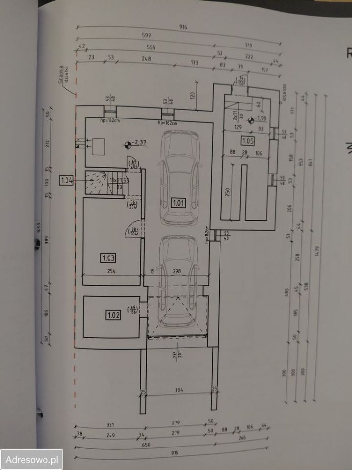 bliźniak, 4 pokoje Kielce KSM, ul. Zbigniewa Herberta. Zdjęcie 18