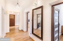 Mieszkanie 3-pokojowe Legnica, ul. Chojnowska. Zdjęcie 2