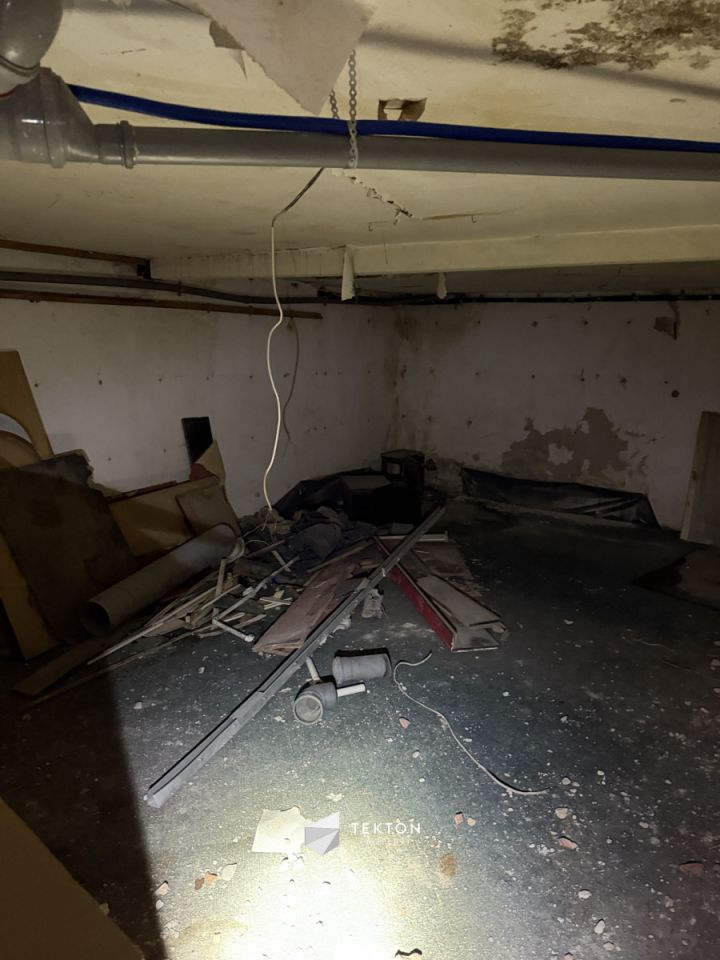 Lokal Gdynia Śródmieście, ul. Świętojańska. Zdjęcie 15