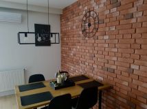 Mieszkanie 2-pokojowe Bartoszyce. Zdjęcie 4