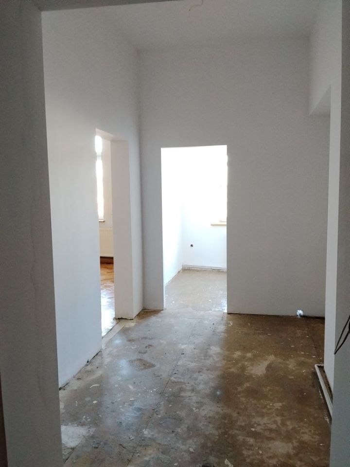 Mieszkanie 2-pokojowe Przemyśl, ul. Franciszkańska. Zdjęcie 7