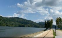 Działka inna Klimkówka. Zdjęcie 4