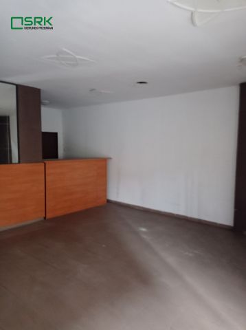 Lokal Bytom, ul. Konstytucji. Zdjęcie 2