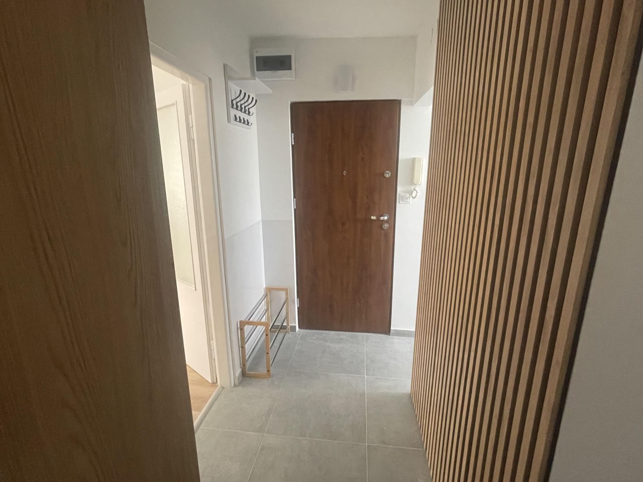 Mieszkanie 3-pokojowe Lublin Tatary, ul. Gospodarcza. Zdjęcie 9