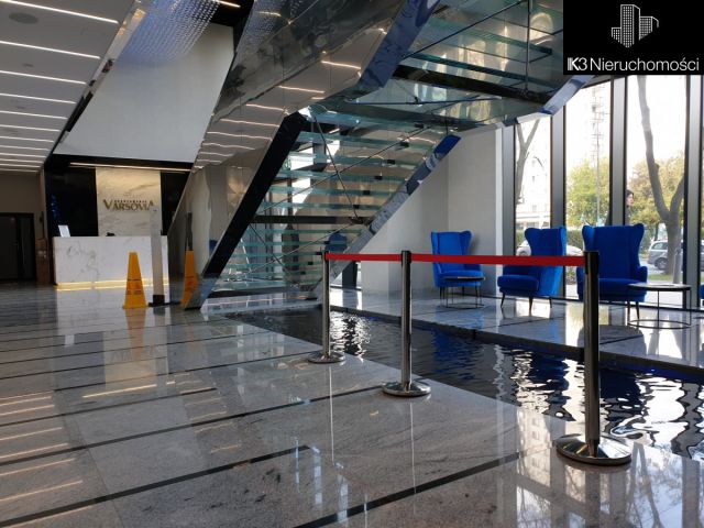 Mieszkanie 2-pokojowe Warszawa Wola, ul. Marcina Kasprzaka. Zdjęcie 14