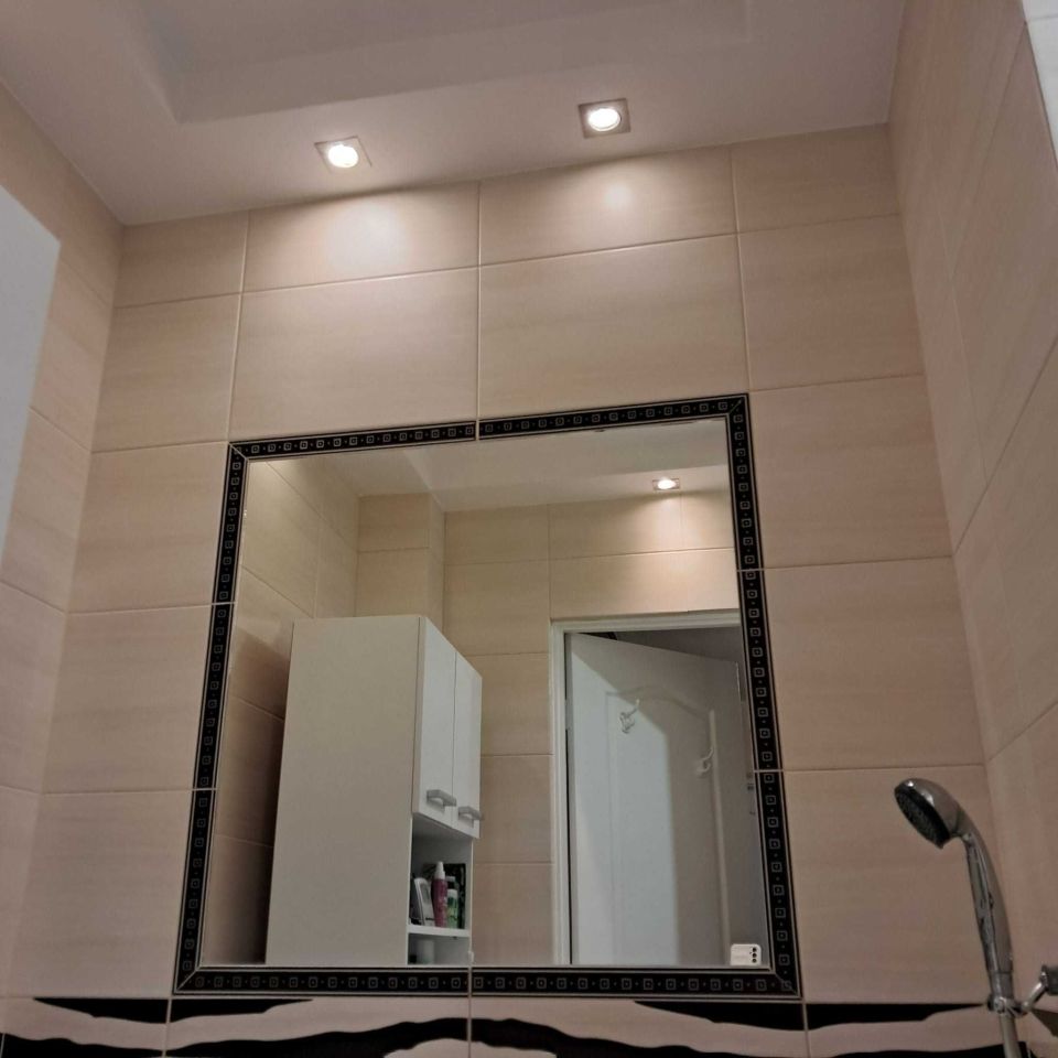 Mieszkanie 2-pokojowe Płock, ul. Haliny i Stefana Rutskich. Zdjęcie 6