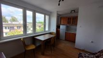 Mieszkanie 2-pokojowe Grodzisk Mazowiecki Centrum, ul. Sadowa. Zdjęcie 1