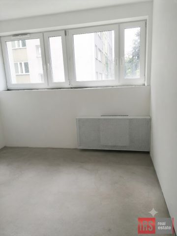 Mieszkanie 3-pokojowe Warszawa Śródmieście, ul. Górnośląska. Zdjęcie 2