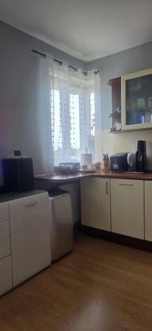 Mieszkanie 1-pokojowe Józefosław, ul. Komety. Zdjęcie 1