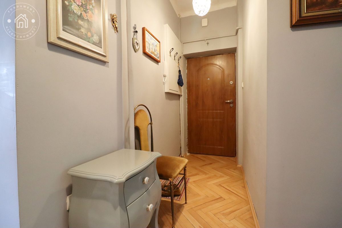 Mieszkanie 2-pokojowe Lublin Bronowice, ul. Lotnicza. Zdjęcie 12