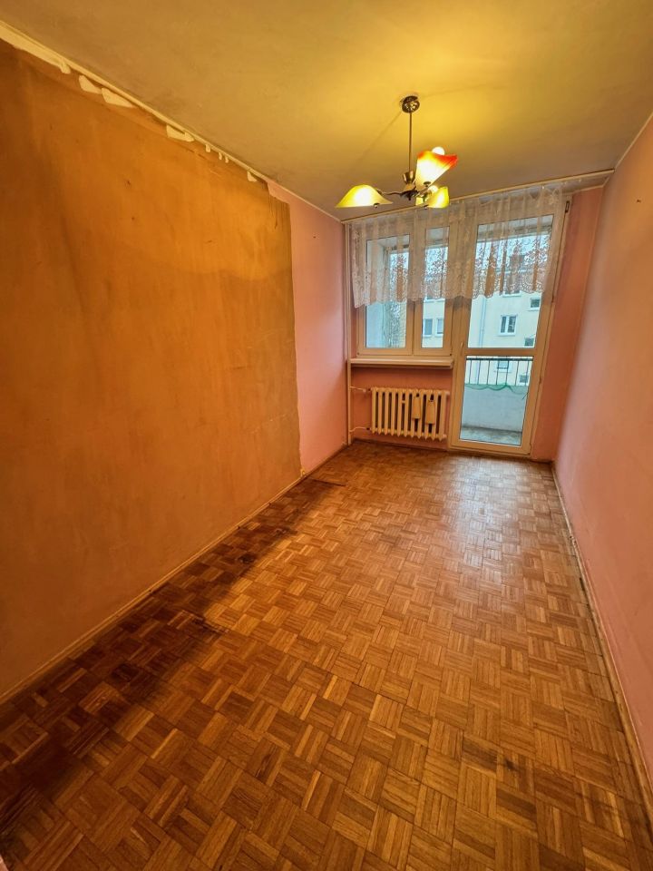 Zdjęcie 2