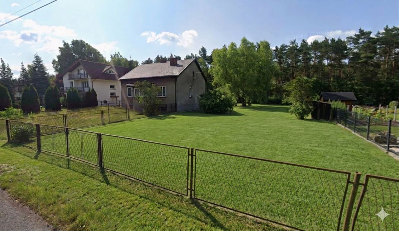 dom wolnostojący, 4 pokoje Sosnowiec Cieśle, ul. Kolonia Wągródka. Zdjęcie 2