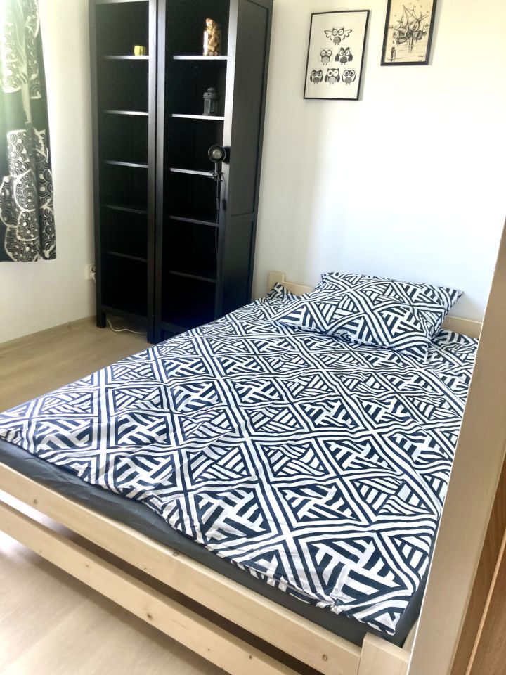 dom wolnostojący, 5 pokoi Przemyśl Kruhel Mały, ul. Kruhelska. Zdjęcie 6