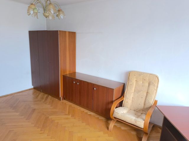Mieszkanie 1-pokojowe Będzin, ul. Piłsudskiego. Zdjęcie 5