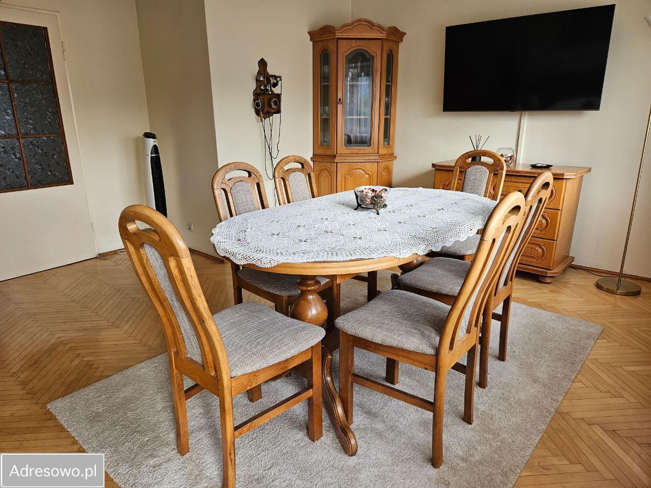 Mieszkanie 2-pokojowe Warszawa Bródno, ul. Turmoncka. Zdjęcie 12