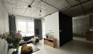 Mieszkanie 1-pokojowe Warszawa Wola, ul. Wolska