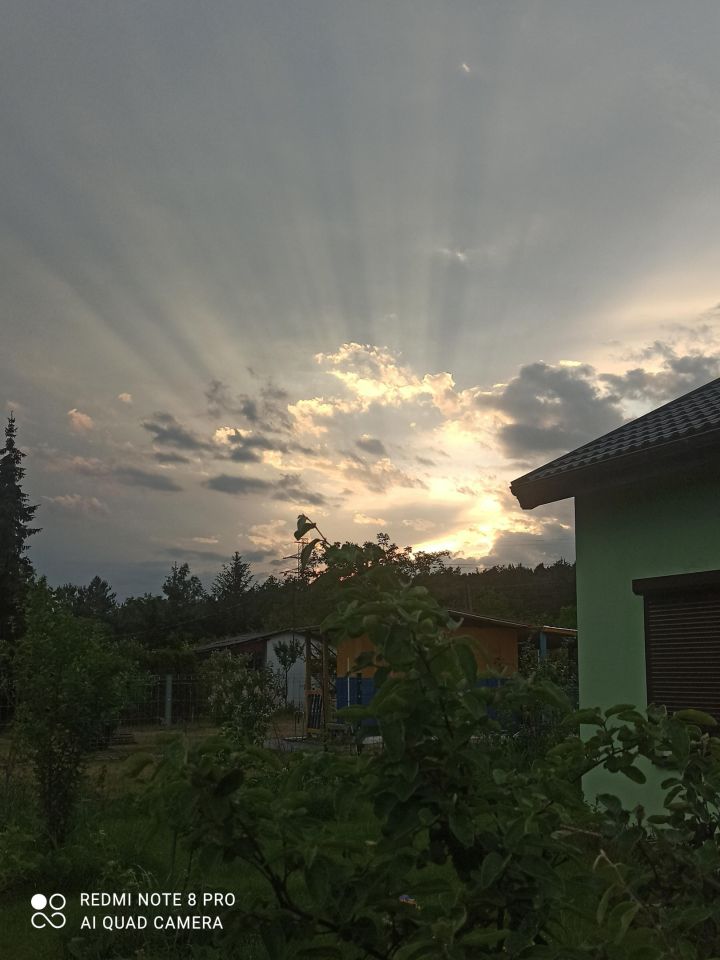 Działka rekreacyjna Mława Centrum, al. Aleja Marszałkowska