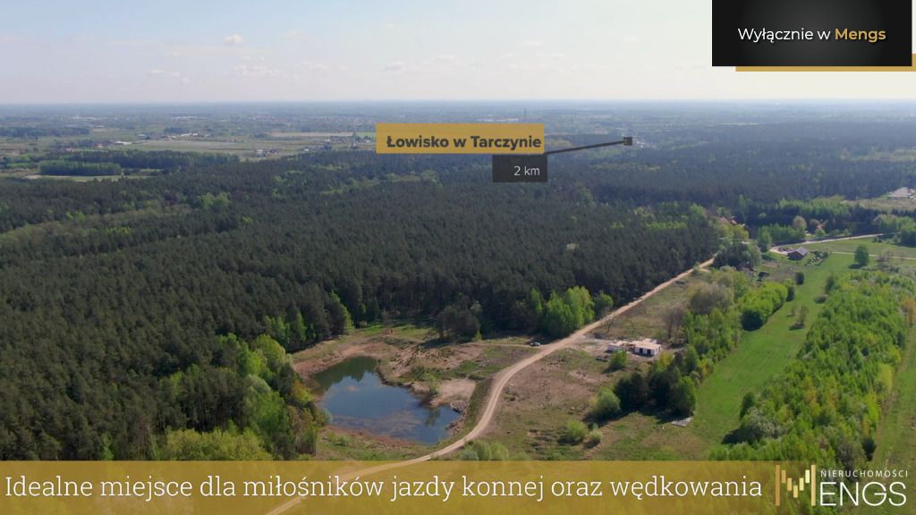 Działka budowlana Świętochów, ul. Warszawska. Zdjęcie 4
