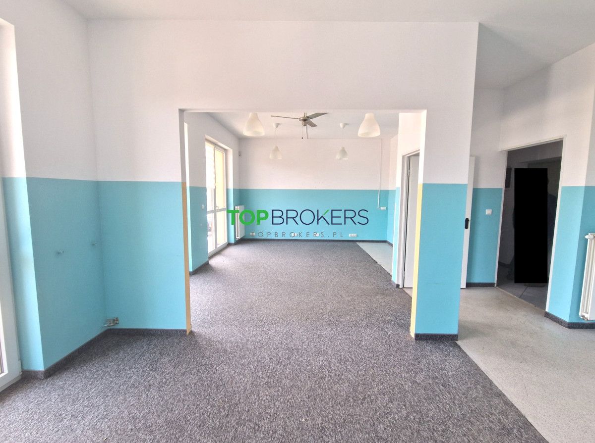 dom wolnostojący, 6 pokoi Warszawa Białołęka. Zdjęcie 3