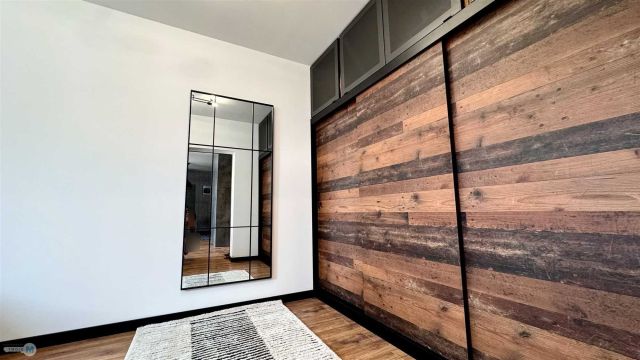 Mieszkanie 3-pokojowe Kielce, ul. Adama Mickiewicza. Zdjęcie 19