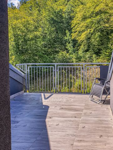 Mieszkanie 4-pokojowe Reda, ul. Krajobrazowa. Zdjęcie 6