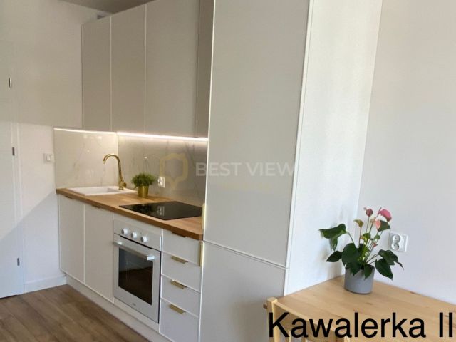 Mieszkanie 4-pokojowe Warszawa Bielany, ul. Przytyk. Zdjęcie 12