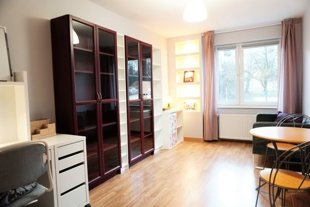 Mieszkanie 4-pokojowe Kraków, ul. Ludwika Rydygiera. Zdjęcie 15