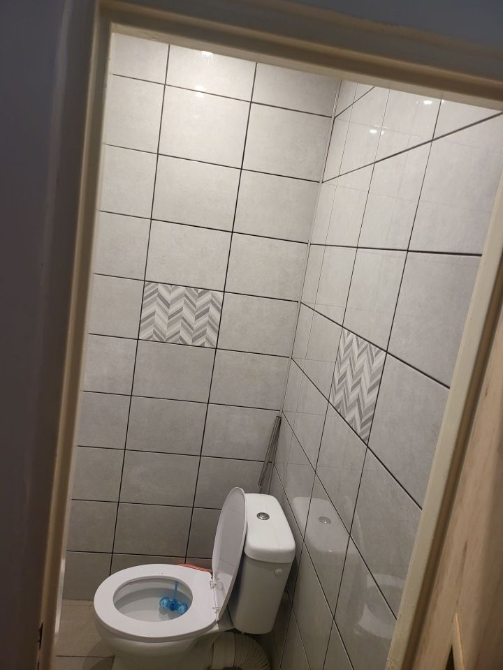 Mieszkanie 1-pokojowe Nietrzanowo. Zdjęcie 4