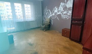 Mieszkanie 2-pokojowe Włocławek, al. Kazimierza Wielkiego