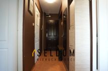 Mieszkanie 2-pokojowe Opole Śródmieście, ul. Nysy Łużyckiej. Zdjęcie 4