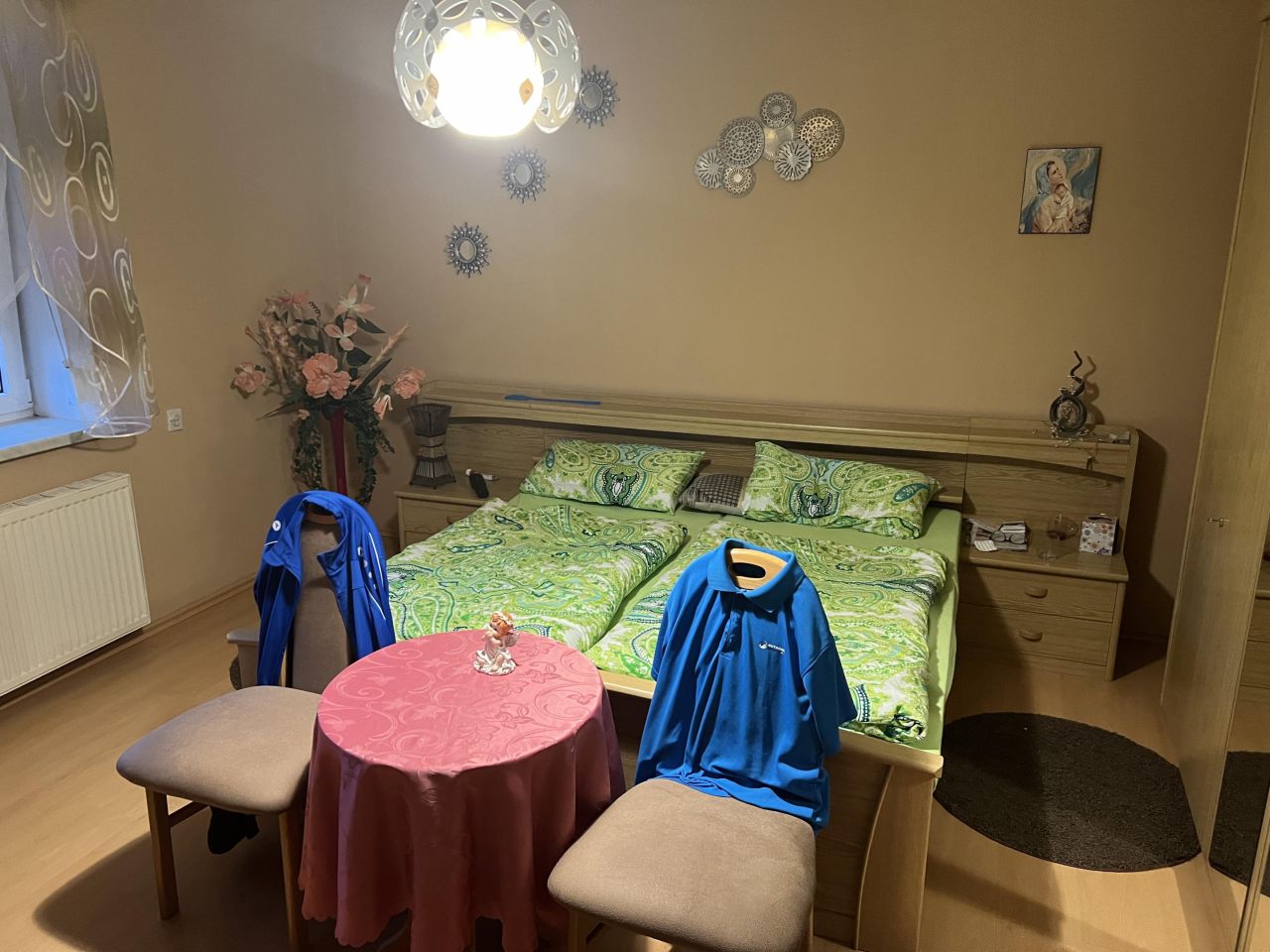 dom wolnostojący, 5 pokoi Słowików Słowików Szlachecki. Zdjęcie 18