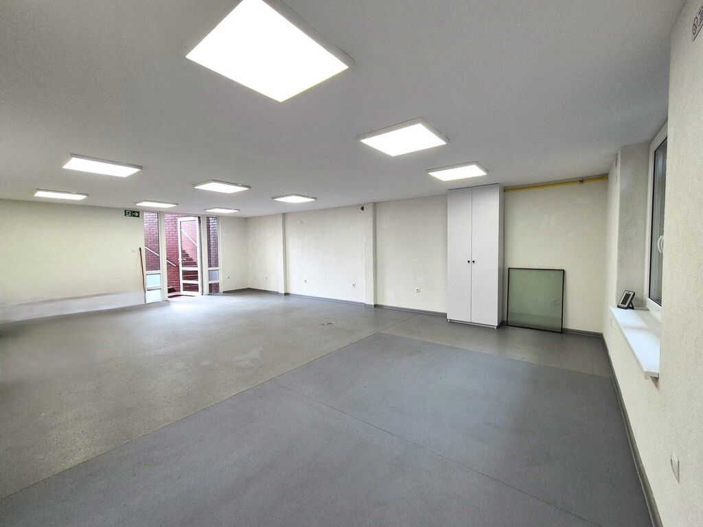 Lokal Słupsk, ul. gen. Władysława Andersa. Zdjęcie 3