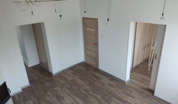 Mieszkanie 3-pokojowe Rogoźno, ul. Dworcowa