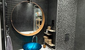 Mieszkanie 3-pokojowe Bełchatów