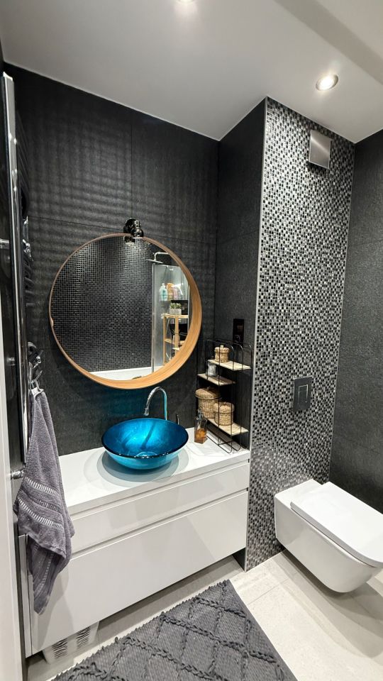 Mieszkanie 3-pokojowe Bełchatów. Zdjęcie 2